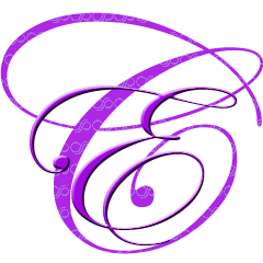 Elizabeth Celese Logo